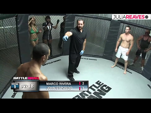 ❤️ I-Ultimate Fighter ijola intombazane enenombolo ngemva nje kokulwa eringini ️❌ ku-porn zu.wassell.ru ❤
