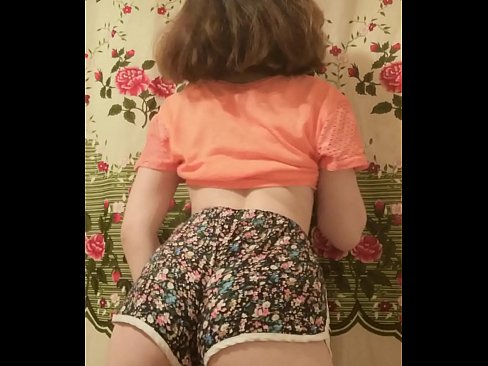 ❤️ Ingane encane e-Sexy ikhumula izikhindi zayo kukhamera ️❌ ku-porn zu.wassell.ru ❤