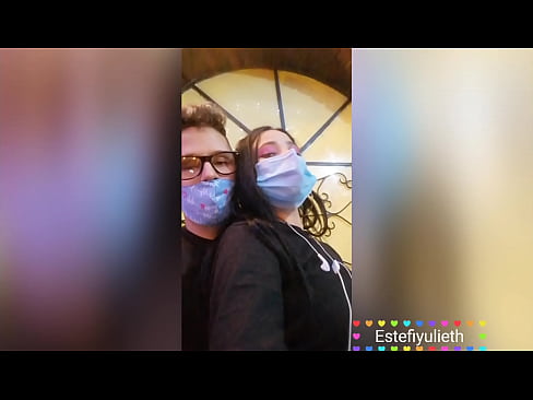 ❤️ Damn quarantine iyangihlanyisa. ️❌  ku-porn zu.wassell.ru ❤