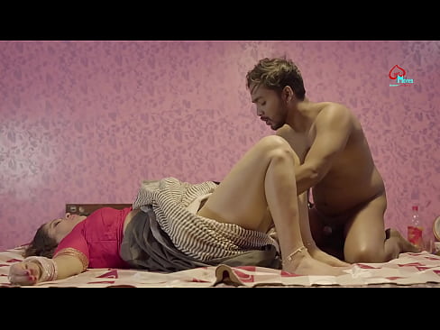 ❤️ web series: ngiyakuthanda Daadi Wamfundisa ukulala nentombazane !!! ️❌ ku-porn zu.wassell.ru ❤