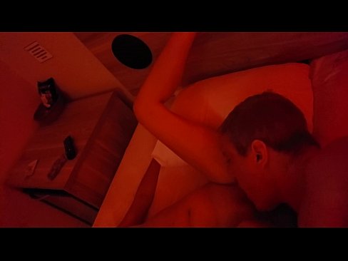 ❤️ Ukukhotha ingquza yami emanzi. ️❌ ku-porn zu.wassell.ru ❤