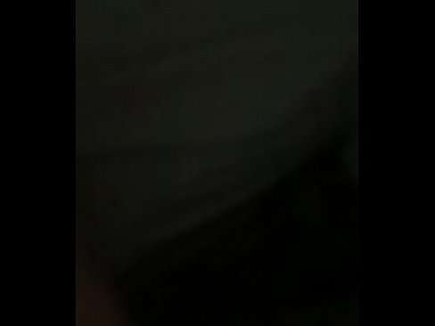 ❤️ Umhlengikazi wasesibhedlela umdlavuza oshisayo ️❌  ku-porn zu.wassell.ru ❤
