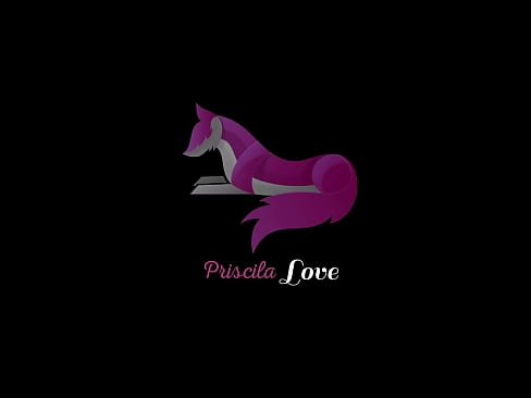 ❤️ Abazali bami bangishiya ngedwa nodadewethu ngamthela ngobisi emabeleni. ️❌  ku-porn zu.wassell.ru ❤