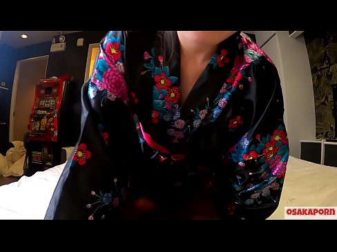❤️ Intombazane encane ye-cosplay ithanda ucansi ku-orgasm nge-squirt ku-horsewoman kanye ne-blowjob. Intombazane yase-Asia onoboya obunoboya kanye nosisi abahle imvunulo yendabuko yase-Japan kuvidiyo yemfundamakhwela ebonisa ukushaya indlwabu ngamathoyizi e-fuck. I-Sakura 3 OSAKAPORN. ️❌ ku-porn zu.wassell.ru ❤