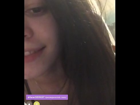❤️ I-slutty Russian bitch (Periscope, VKontakte, Instagram) ️❌  ku-porn zu.wassell.ru ❤