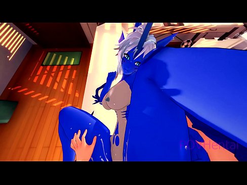 ❤️ I-Demon Fish Girl Monster ️❌ ku-porn zu.wassell.ru ❤