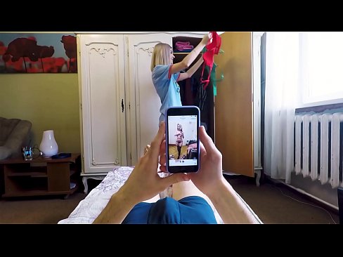 ❤️ I-stepsister yenza umfowabo ukuthi amcum ngaphambi kokuba umama abuye ekhaya ️❌ ku-porn zu.wassell.ru ❤