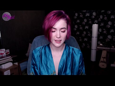 ❤️ Umyalelo wokugxuma ovela entombazaneni yaseRussia ngesiNgisi ️❌ ku-porn zu.wassell.ru ❤