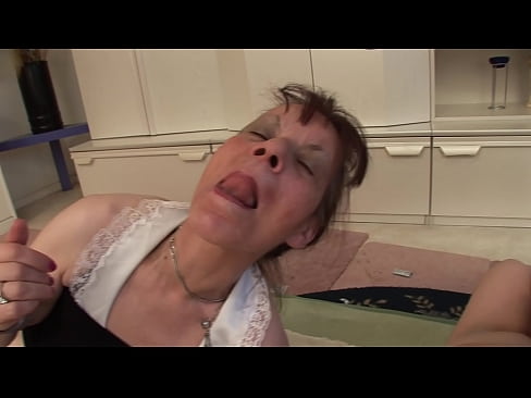 ❤️ Ogogo ababili nomkhulu oyedwa banabathathu ️❌  ku-porn zu.wassell.ru ❤
