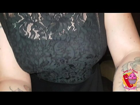 ❤️ Usisi wokutholwa oyi-slutty umnikeza i-blowjob neSpanishi ️❌ ku-porn zu.wassell.ru ❤