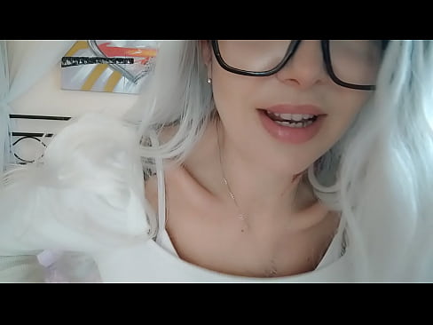 ❤️ ndodana, ungabi namahloni! ukuqhanyelwa kujwayelekile. Usingamama ufunda ukuzibamba ️❌ ku-porn zu.wassell.ru ❤