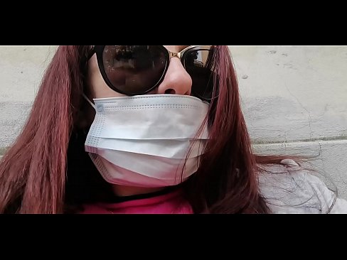 ❤️ UNicoletta uyaziphindiselela kumakhelwane wakhe futhi uchama egaraji lakhe (I-Special Covid19 Italian Quarantine) ️❌ ku-porn zu.wassell.ru ❤
