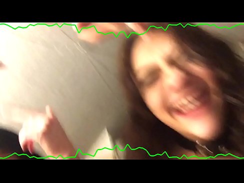 ❤️ Amabhulukwe amabili anemizwa e-sexy ahlala ama-bastards bitch quirky ️❌ ku-porn zu.wassell.ru ❤