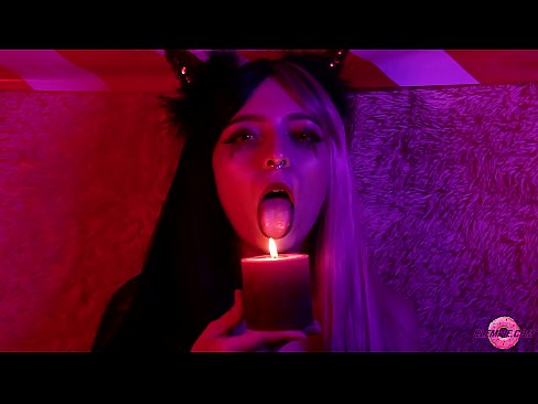 ❤️ I-Passion Blowjob evela ku-Sexy Succubus Ngokugcwaliseka Komlomo ️❌  ku-porn zu.wassell.ru ❤