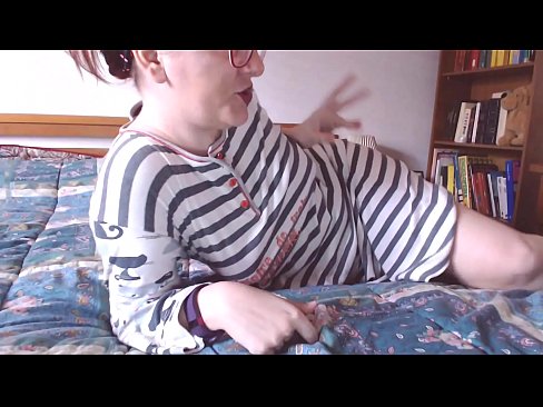 ❤️ Thatha leliqhude elikhulu elimnyama emlonyeni wakho isigqila esincane ️❌ ku-porn zu.wassell.ru ❤