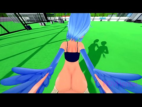 ❤️ Harpy monster girl. ️❌ ku-porn zu.wassell.ru ❤