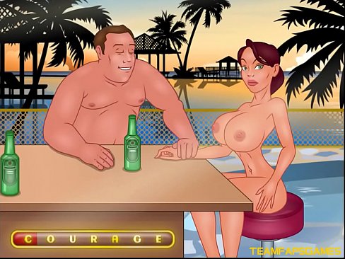 ❤️ Ukukhasa ukwelapha ingane e-bdsm resort 2 ️❌ ku-porn zu.wassell.ru ❤