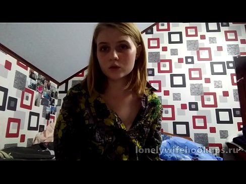 ❤️ Umfundi osemncane o-blonde ovela eRussia uthanda odikhi abakhulu. ️❌  ku-porn zu.wassell.ru ❤