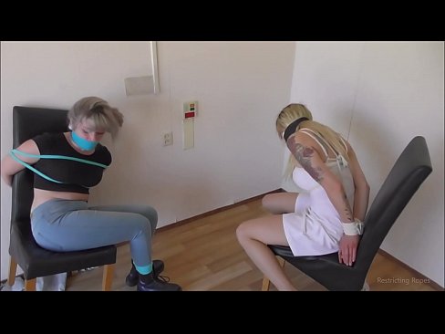 ❤️ Umlutha / uboshwe futhi uboshwe / intombazane ecindezelekile ️❌ ku-porn zu.wassell.ru ❤