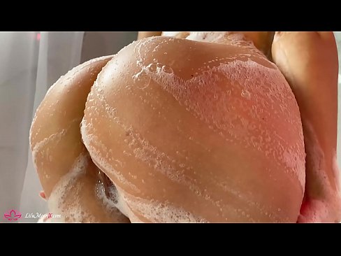 ❤️ UBrunette Ushaya Indlwabu I-Pussy nge-Vibrator ukuze I-Orgasm Eqinile Eshaweni ️❌ ku-porn zu.wassell.ru ❤