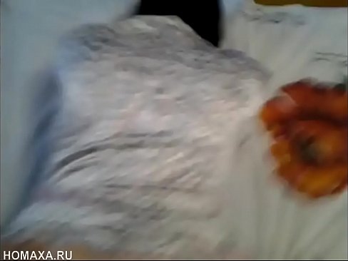 ❤️ Ebhebha umkakhe ngembongolo emnandi ️❌ ku-porn zu.wassell.ru ❤