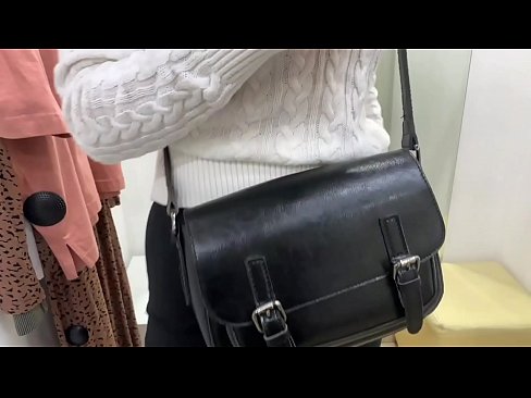 ❤️ Ukushaya indlwabu Public of nondindwa young FeralBerry nge dildo ekamelweni ofanelekayo ️❌ ku-porn zu.wassell.ru ❤