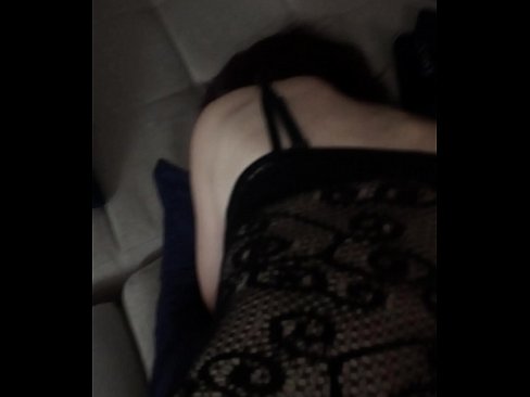 ❤️ Si ja perdasham babava Bugarka ka mene in stan. ️❌ ku-porn zu.wassell.ru ❤