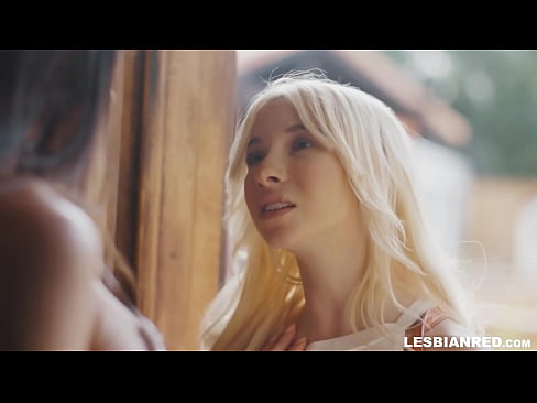 ❤️ U-Girl ufika ekhaya ezinyangeni ezimbalwa kamuva futhi ugcina edla ingquza kasingamama wakhe ️❌ ku-porn zu.wassell.ru ❤