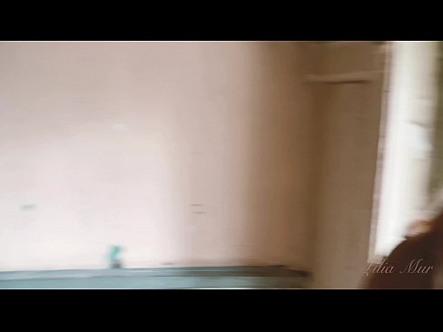 ❤️ Ukunambitheka kwe-cum kukukhumbuza ebuntwaneni bakho? ️❌ ku-porn zu.wassell.ru ❤