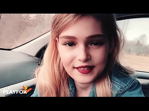 ❤️ I-Sexy baby incela ngenjabulo ikhadi lesaphulelo ️❌ ku-porn zu.wassell.ru ❤
