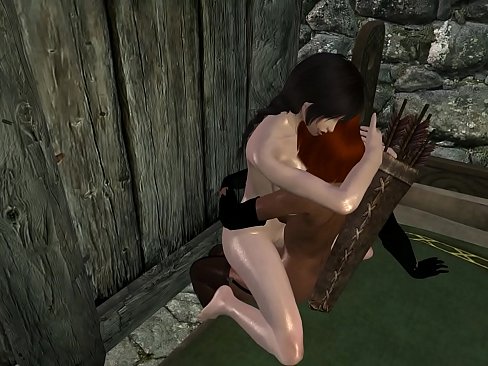 ❤️ eholidini, futhi wasebenzisa imizimba ye-tsbbe kanye nabalingisi be-unpe esiphezulu, i-succubus ne-nord ️❌ ku-porn zu.wassell.ru ❤