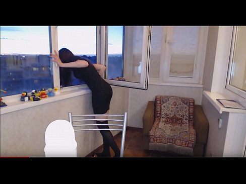 ❤️ Zama ukungahlanganyeli ne-Streamer Olyasha 1080p (Metronome) ️❌ ku-porn zu.wassell.ru ❤