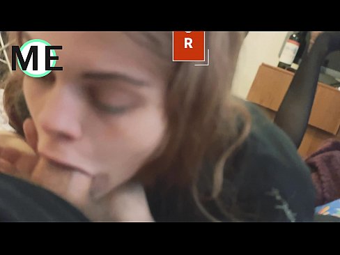 ❤️ I-Dick yomphimbo, i-pantyhose edabukile nezithende ezidabukile kuhle ukuhlangana ️❌ ku-porn zu.wassell.ru ❤