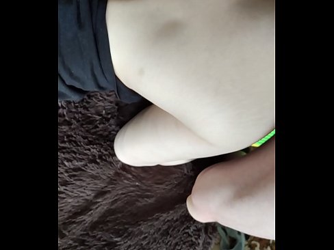 ❤️ Intombazane yaseRussia ebubula indunu yasekhaya part 2 ️❌ ku-porn zu.wassell.ru ❤