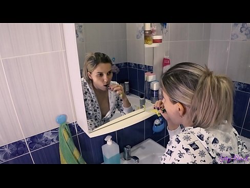 ❤️ I-Hack with young in pyjama iphetha i-cum yomlomo embongolo - letty black ️❌ ku-porn zu.wassell.ru ❤