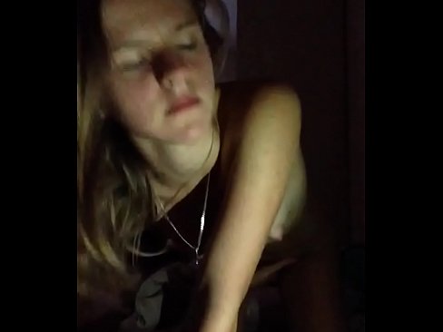 ❤️ Intombazane ishaya indlwabu futhi i-cums ️❌ ku-porn zu.wassell.ru ❤