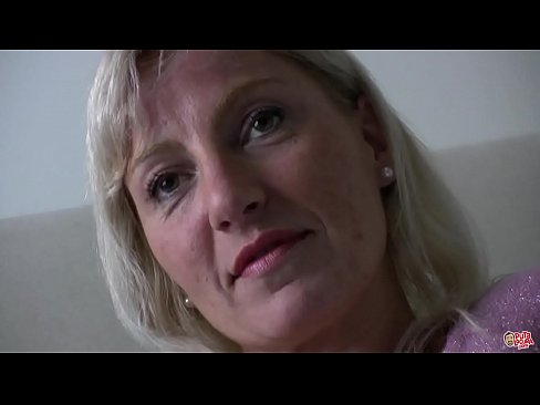 ❤️ Umama esambhebha sonke ... Ntokazi, uziphathe kahle! ️❌ ku-porn zu.wassell.ru ❤