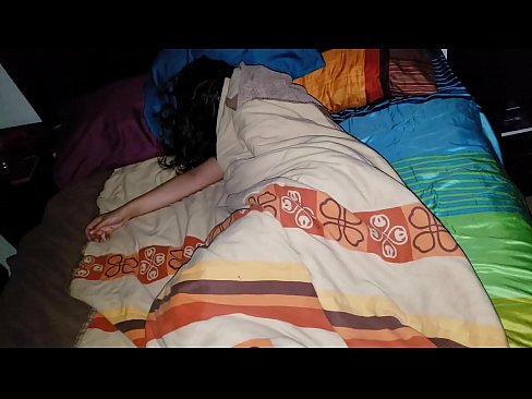 ❤️ UStepson ethethisa usingamama wakhe osemncane lapho elele. ️❌ ku-porn zu.wassell.ru ❤