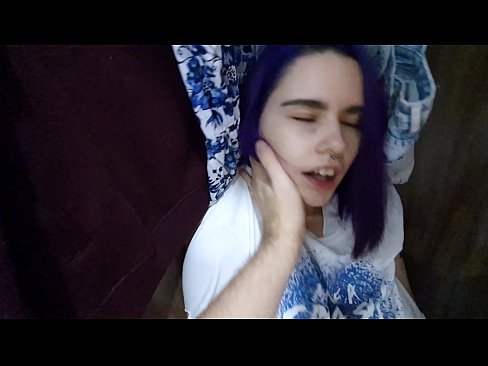 ❤️ Ngifice usisi wami ekameleni ngimsize acule ️❌ ku-porn zu.wassell.ru ❤