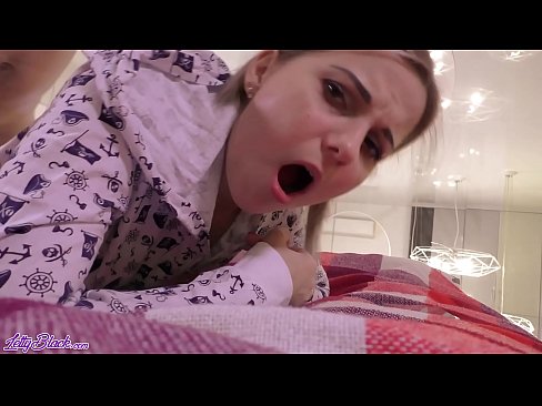 ❤️ Umama o-Sexy uyagwinya kanye nocansi lwe-pregistyle - cum close up ️❌ ku-porn zu.wassell.ru ❤